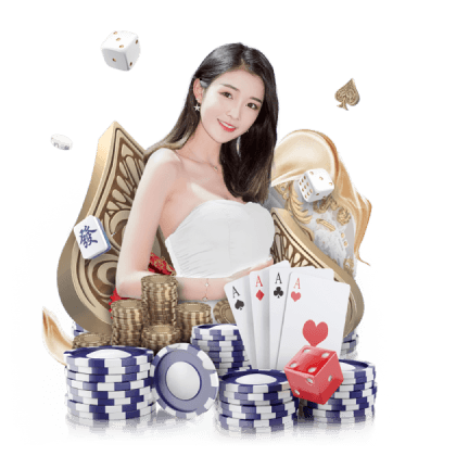 数据不说谎｜湖人为什么总打不过掘金？球迷怒喷之人成破局X因素