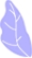 公司新闻7.png