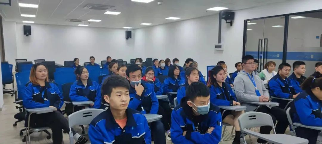 公司网页13.jpg
