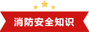 公司网页18.png