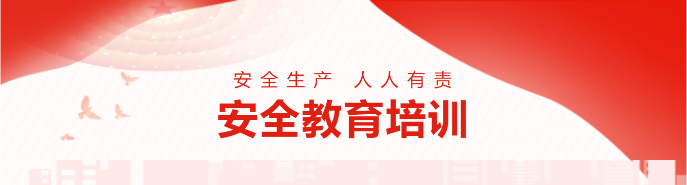 公司网页11.png
