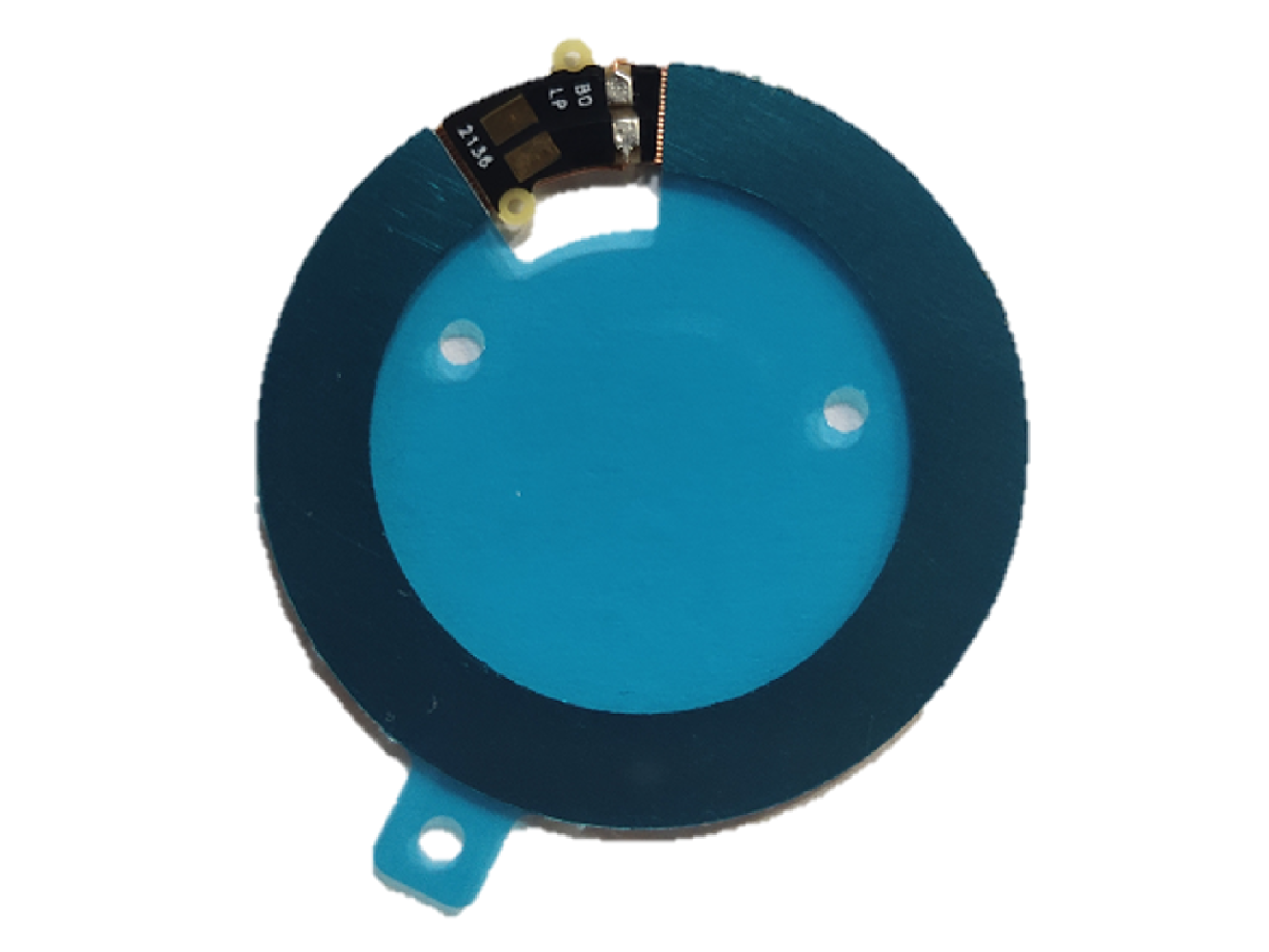 RCE8