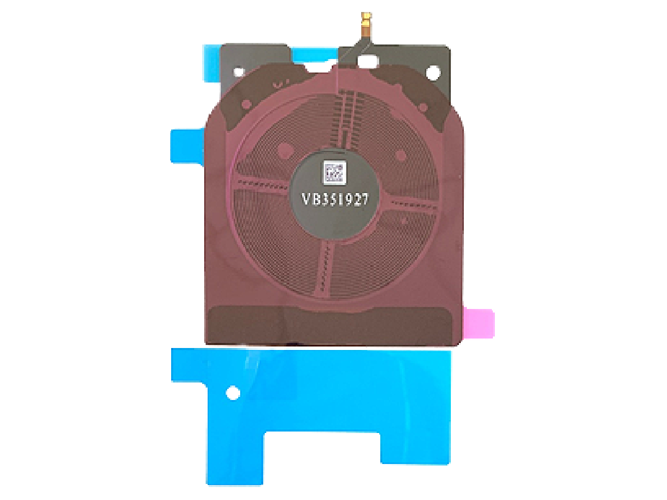 R1T1
