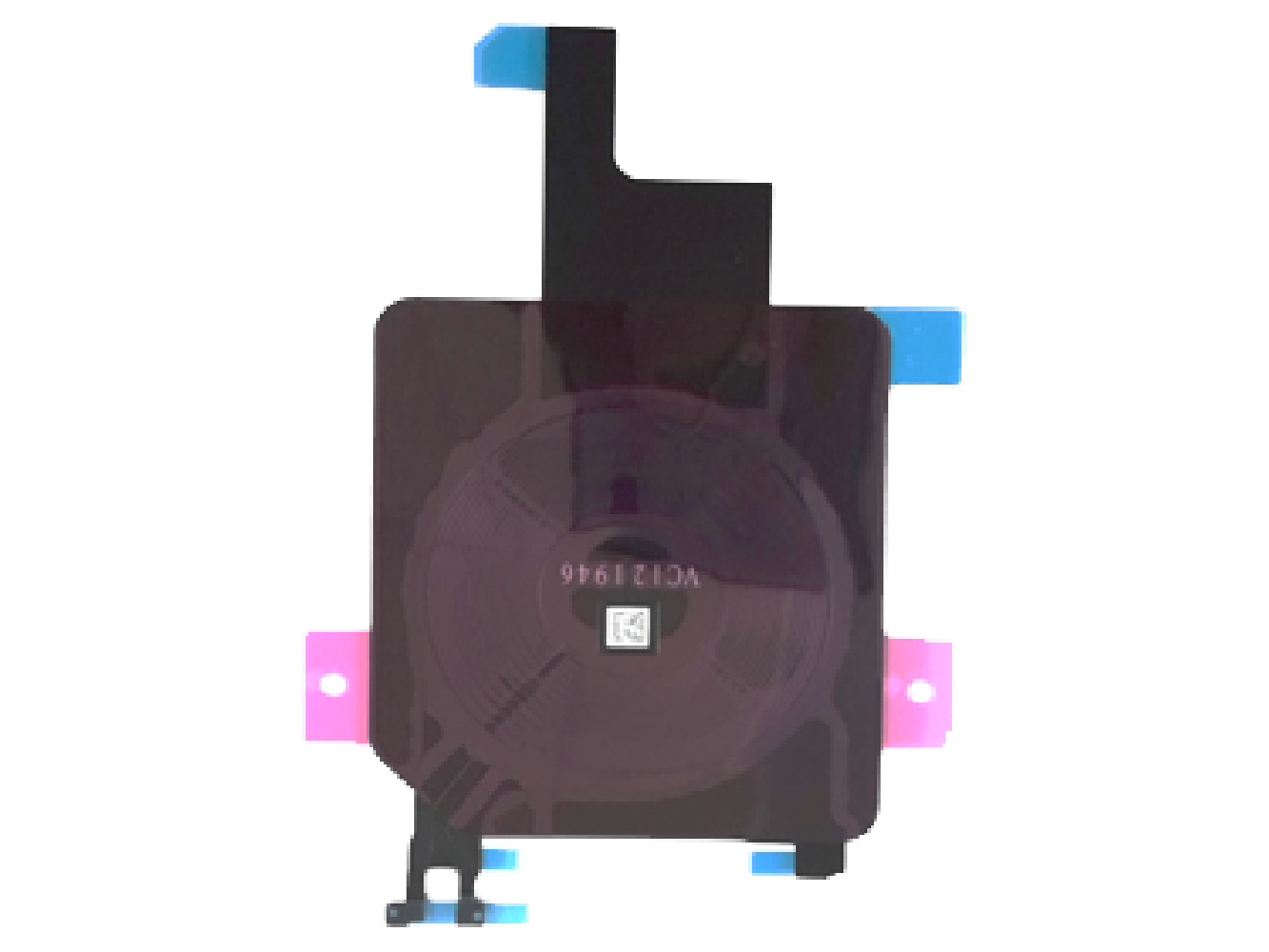 R4N1
