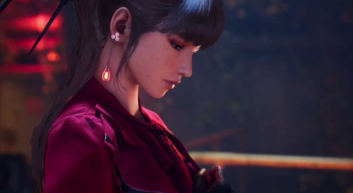 韩媒称《星刃》PC版要2年后才会推出 耐心等待吧！称星