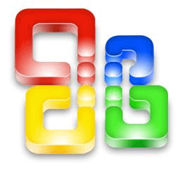 Microsoft Office 2000中文企业版