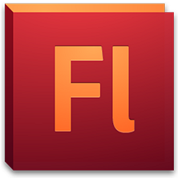 adobe flash cc 2017中文版