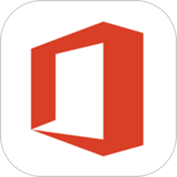 microsoft office mobile官方