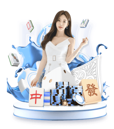 被打服了，欧文：库里4个总冠军，我1个，服这样的人，他控卫标杆