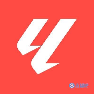 西甲彩经：皇马轻取三分，西甲巴萨客战不败