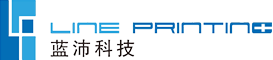 无锡kaiyun体育官网网页登录入口新材料科技股份有限公司