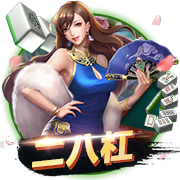 金店跑路，存金难兑 黄金托管风险几何
