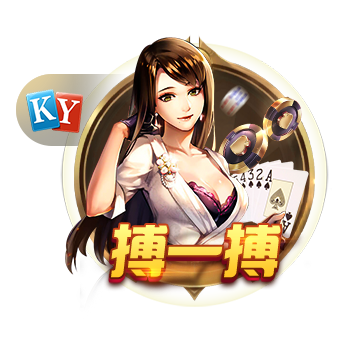 （经济观察）业界人士探讨未来智能工厂什么样