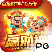 中国科大首次实现光子的分数量子反常霍尔态