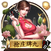金店跑路，存金难兑 黄金托管风险几何