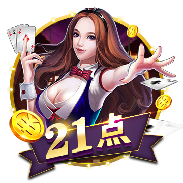 节后首个交易日A股走强 沪指续创年内新高