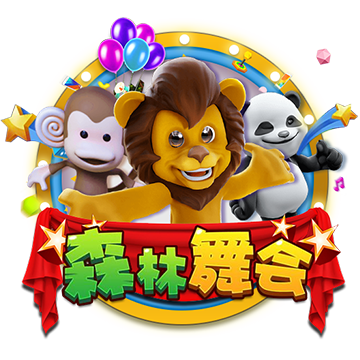 附加赛前瞻：湖人再战鹈鹕，他们真的打算亵渎一下篮球之神吗？
