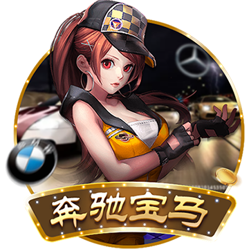 浓眉：争冠的关键是要保留球队核心 掘金绿军勇士都是如此运作的