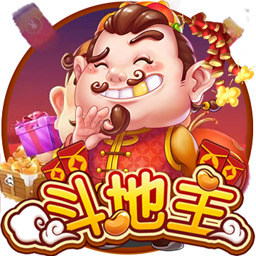 商务印书馆发布4月十大好书 《周制与秦制》上市即火爆重印