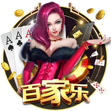 姆巴佩谈欧冠战巴萨重要性：赛季的转折点，尽人事才能知天命