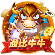 阿不都沙拉木获评MVP