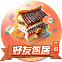 北京公积金拟出新政 购买绿色建筑最高贷款额度上浮40万元