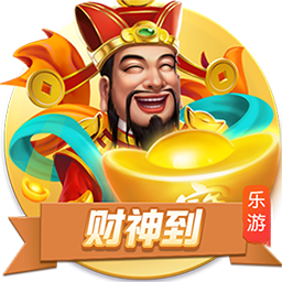 浙江主帅王世龙：队员们调整了心态 ，准备的也比较充分