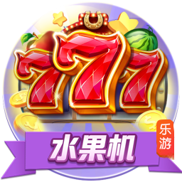 利好政策成强辅助 北京车展收官