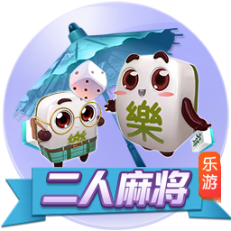 俄乌战争的拐点已经到来，775天的僵局终被打破