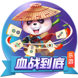 缺了戈贝尔的森林狼如何击溃掘金；布伦森独舞之外的细节