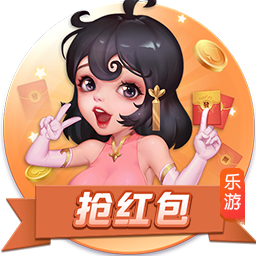 缺锡安的鹈鹕横扫国王，缺吉米的热击溃公牛