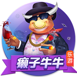 [神吐槽]交易恩比德，扶正马克西！！库里将与老詹讨论，加入勇士的可能性