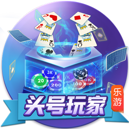 苏醒沈梦辰等明星集体跟跳，快手云南打歌舞有何魔力？