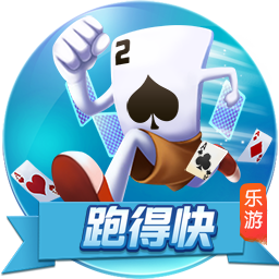 苏醒沈梦辰等明星集体跟跳，快手云南打歌舞有何魔力？