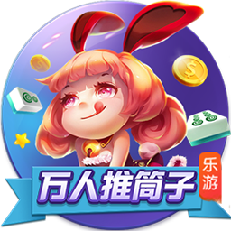 土超杯决赛费内巴切将让9名年轻球员首发，哨响后再出场以示抗议