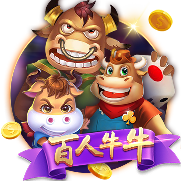 詹杜库纷纷遭淘汰出局，三大联盟招牌统治的时代逐渐落幕了