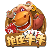 波杰姆斯基：GOAT我想选拉里