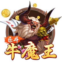八达岭夜长城4月30日起开放  到十一假期结束