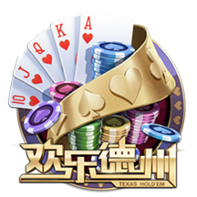 中新人物丨郎朗的多重宇宙
