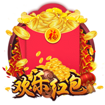 奈利亚·卡萨诺娃将执法罗斯托夫与泽尼特的比赛