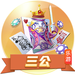 经典剧目复排：既要传承又要创新