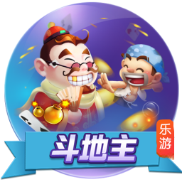台制造业上市柜企业去年营收减10.7% “台积电独大”惹议