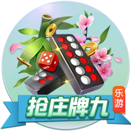 金价跌至近一个月低点 多家门店“五一”促销