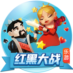 辽宁队很需要郭艾伦这样具有很强突破以及得分能力的后卫