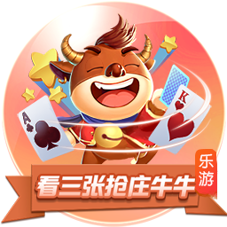 《绿色地狱》免费更新#20“食蚁兽”喔～你的鼻子真长啊！