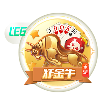 皮尔斯：KD最好回勇士 勇士能拿54胜&他们需要送出库明加