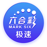 老美:不说好了高低搭配么，怎么歼35是重型舰载机？