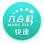 金店跑路，存金难兑 黄金托管风险几何