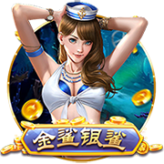 王世龙谈取胜关键：队员们及时调整了心态 今天准备得比较充分