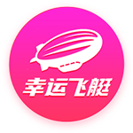 中新人物丨郎朗的多重宇宙